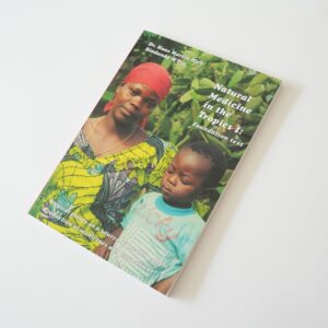 Literatur Französisch