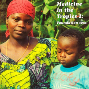 Natural Medicine in the Tropics I