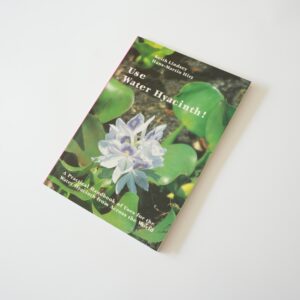 Literatur Portugiesisch