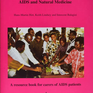 Natural Medicine in the Tropics IV