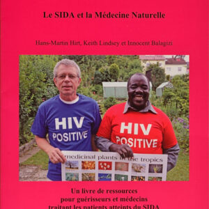 Tropical Natural Medicine IV