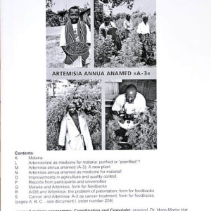 A-3: From Research to Experience