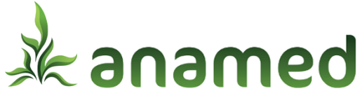 Anamed_LOGO_440x561px